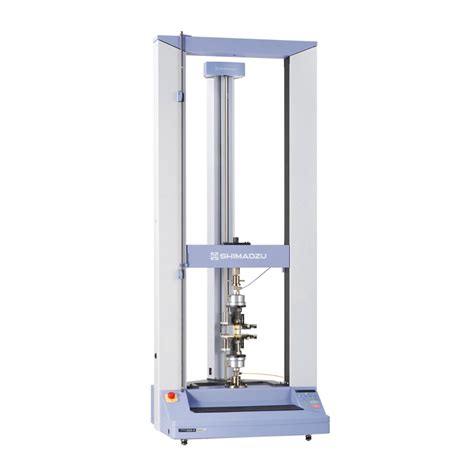 electromechanical universal testing machine utm|shimadzu universal testing machine.